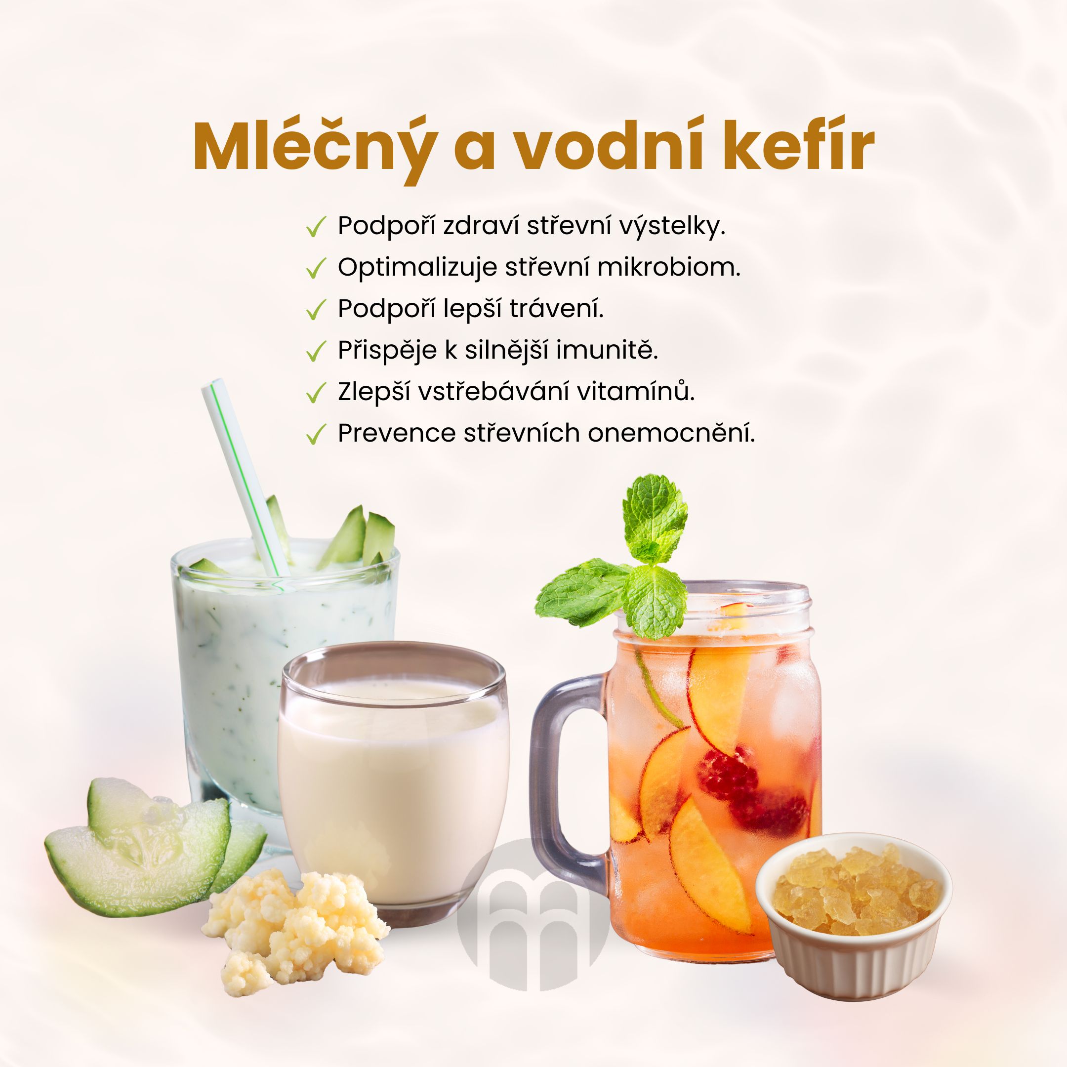 Kefír (1)